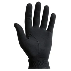 FootJoy FJ Raingrip Lady Svart Black Discount