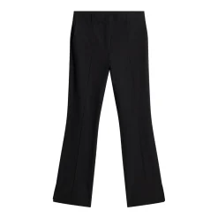 J.Lindeberg Flare Svart Black Online