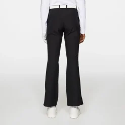 J.Lindeberg Flare Svart Black Online