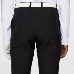 J.Lindeberg Flare Svart Black Online
