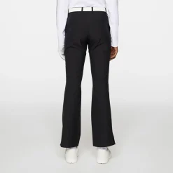 J.Lindeberg Flare Svart Black Online