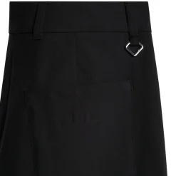 J.Lindeberg Flare Svart Black Online