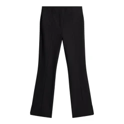 J.Lindeberg Flare Svart Black Online