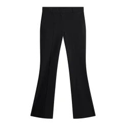 J.Lindeberg Flare Svart Black Online