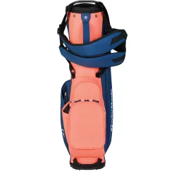 TaylorMade Flextech Coral-Navy Best