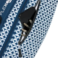 TaylorMade Flextech Heritage-Icon