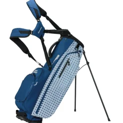 TaylorMade Flextech Heritage-Icon