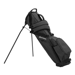 TaylorMade Flextech Carry Grå Grey Clearance