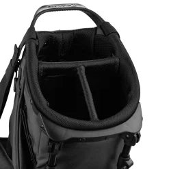 TaylorMade Flextech Carry Grå Grey Clearance