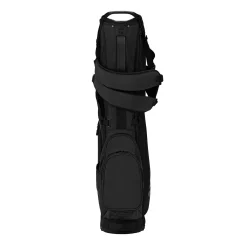 TaylorMade Flextech Carry Svart Black Online