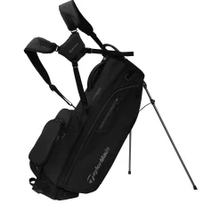 TaylorMade Flextech Crossover Svart Black Online
