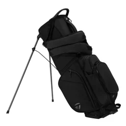 TaylorMade Flextech Crossover Svart Black Online