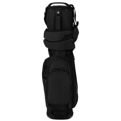 TaylorMade Flextech Crossover Svart Black Online