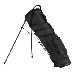 TaylorMade Flextech Super Lite Svart Black Best