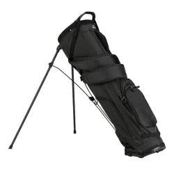 TaylorMade Flextech Super Lite Svart Black Best