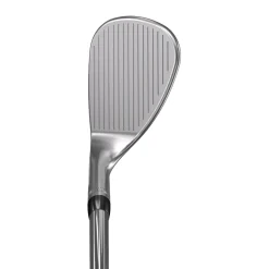 PXG 0311 Forged 3X Chrome Best