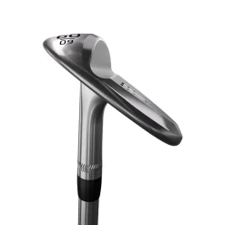 PXG 0311 Forged 3X Chrome Best