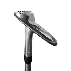 PXG 0311 Forged 3X Chrome Best