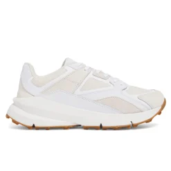 Under Armour Forge 96 Vit White (101) Sale