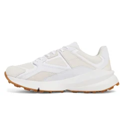 Under Armour Forge 96 Vit White (101) Sale