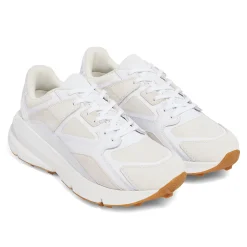 Under Armour Forge 96 Vit White (101) Sale