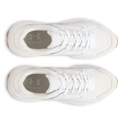 Under Armour Forge 96 Vit White (101) Sale