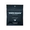 Shape Regime Fragrance stick SR500 12-pack Clearance