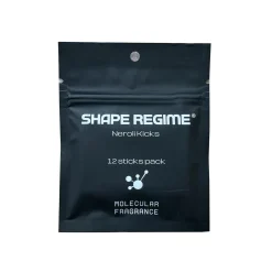 Shape Regime Fragrance stick SR500 12-pack Clearance