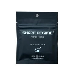 Shape Regime Fragrance stick SR500 12-pack Clearance