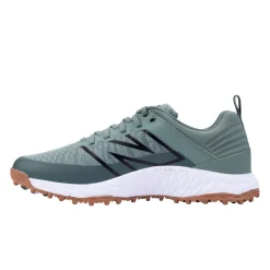 New Balance Fresh Foam Contend v2 Forest Green New