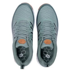 New Balance Fresh Foam Contend v2 Forest Green New