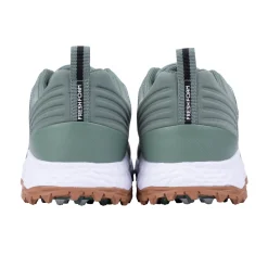 New Balance Fresh Foam Contend v2 Forest Green New