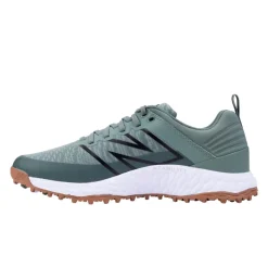 New Balance Fresh Foam Contend v2 Forest Green New
