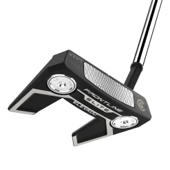 Cleveland FrontLine Elite Elevado SLNT Clearance