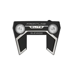 Cleveland FrontLine Elite Elevado SLNT Clearance