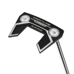 Cleveland FrontLine Elite Elevado SLNT Clearance