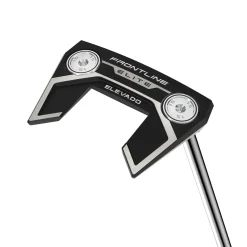 Cleveland FrontLine Elite Elevado SLNT Clearance