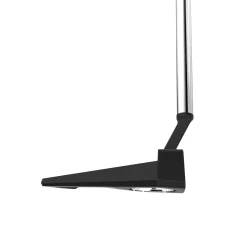 Cleveland FrontLine Elite Elevado SLNT Clearance