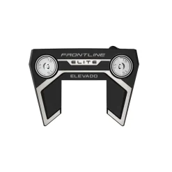Cleveland FrontLine Elite Elevado SLNT Clearance
