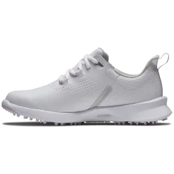 FootJoy Fuel Vit White (92373W)