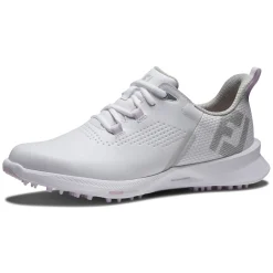 FootJoy Fuel Vit White (92373W)