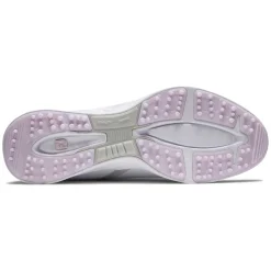 FootJoy Fuel Vit White (92373W)