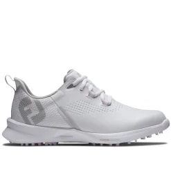 FootJoy Fuel Vit White (92373W)