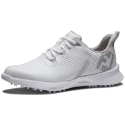 FootJoy Fuel Vit White (92373W)