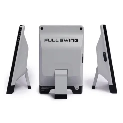Full Swing