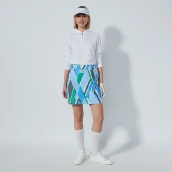 Daily Sports Fusion 50 Cm Stripe-Fusion New