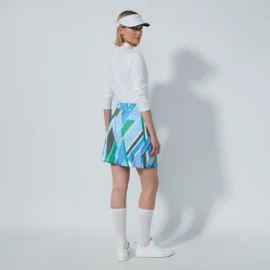 Daily Sports Fusion 50 Cm Stripe-Fusion New