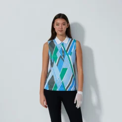 Daily Sports Fusion Sl Stripe-Fusion New