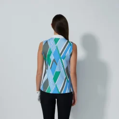 Daily Sports Fusion Sl Stripe-Fusion New