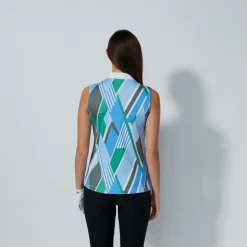 Daily Sports Fusion Sl Stripe-Fusion New